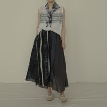 Load image into Gallery viewer, Kaydence Good-Looking Skirt
