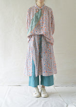 Load image into Gallery viewer, Twice Dream Dress
