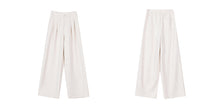 Load image into Gallery viewer, Alice Iconic Pant
