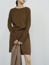 Load image into Gallery viewer, Felicity Shining Top
