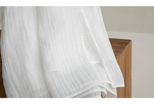 Load image into Gallery viewer, Mackenzie Lovely Pant
