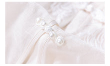 Load image into Gallery viewer, Aspyn Delightful Dusk Zircon Two Piece
