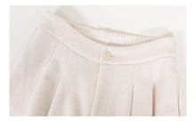 Load image into Gallery viewer, Alice Iconic Pant
