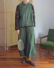Muatkan imej ke dalam penonton Galeri, Remi Captivating Pants
