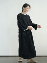 Muatkan imej ke dalam penonton Galeri, Julissa Glamorous Skirt
