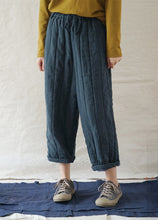 Load image into Gallery viewer, Araceli Charming Pants
