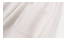 Load image into Gallery viewer, Alice Iconic Pant
