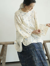 Muatkan imej ke dalam penonton Galeri, Finley Fascinating Top
