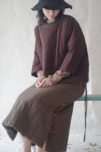 Load image into Gallery viewer, Elisabeth Exquisite Skirt
