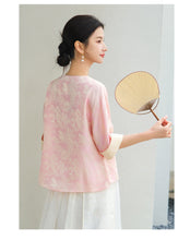 Load image into Gallery viewer, Diana Marvelous Top
