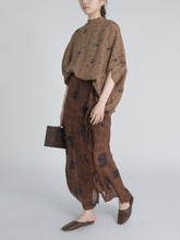 Muatkan imej ke dalam penonton Galeri, Radiant Things Skirt

