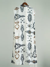 Load image into Gallery viewer, Haven Delightful Dress
