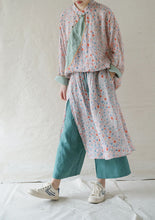 Load image into Gallery viewer, Twice Dream Dress
