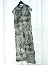 Load image into Gallery viewer, Haven Delightful Dress
