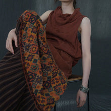 Muatkan imej ke dalam penonton Galeri, Gorgeous Lily Skirt
