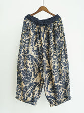 Load image into Gallery viewer, Adriana Delightful Pant
