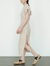 Load image into Gallery viewer, Saylor Elegant Maison Elegance
