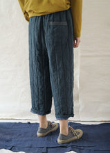 Load image into Gallery viewer, Araceli Charming Pants
