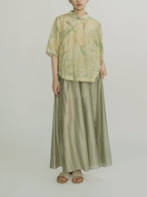 Load image into Gallery viewer, Emmeline Fine Top
