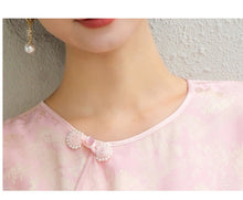 Load image into Gallery viewer, Diana Marvelous Top
