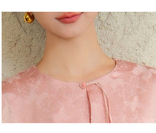 Load image into Gallery viewer, Claudia Superb Top
