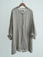 Load image into Gallery viewer, Catalina Stunning Top
