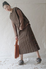 Load image into Gallery viewer, Elisabeth Exquisite Skirt
