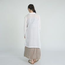 Muatkan imej ke dalam penonton Galeri, Jessie Splendid Top
