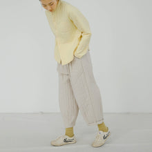 Muatkan imej ke dalam penonton Galeri, Jaelynn Good-Looking  Top
