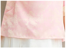 Load image into Gallery viewer, Diana Marvelous Top
