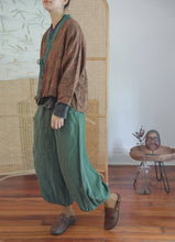 Muatkan imej ke dalam penonton Galeri, Remi Captivating Pants
