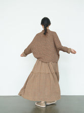 Load image into Gallery viewer, Melina Good-Looking Skirt
