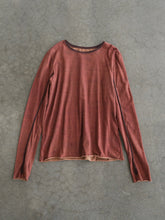 Load image into Gallery viewer, Felicity Shining Top
