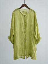 Load image into Gallery viewer, Catalina Stunning Top
