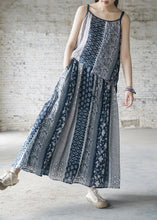 Muatkan imej ke dalam penonton Galeri, Heaven Romance Skirt
