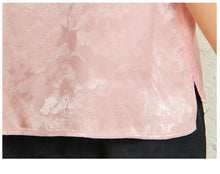 Load image into Gallery viewer, Claudia Superb Top
