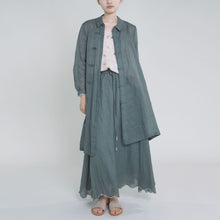 Muatkan imej ke dalam penonton Galeri, Jessie Splendid Top
