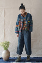 Load image into Gallery viewer, Araceli Charming Pants
