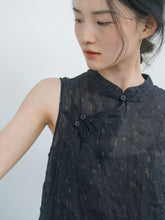 Load image into Gallery viewer, Alena Perfect Top
