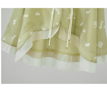 Muatkan imej ke dalam penonton Galeri, Talia Lovely Two Piece
