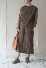 Load image into Gallery viewer, Elisabeth Exquisite Skirt
