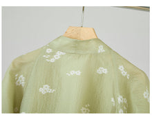 Muatkan imej ke dalam penonton Galeri, Talia Lovely Two Piece
