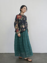 Load image into Gallery viewer, Hadassah Splendid Top
