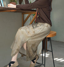 Load image into Gallery viewer, Anya Engaging Skirt
