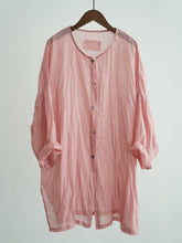 Load image into Gallery viewer, Catalina Stunning Top
