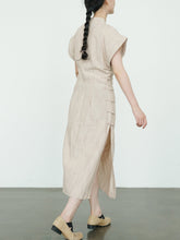 Load image into Gallery viewer, Saylor Elegant Maison Elegance
