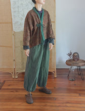 Muatkan imej ke dalam penonton Galeri, Remi Captivating Pants
