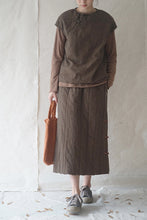 Load image into Gallery viewer, Elisabeth Exquisite Skirt
