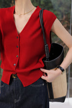 Load image into Gallery viewer, Hallie Splendid Top
