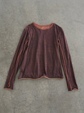 Load image into Gallery viewer, Felicity Shining Top
